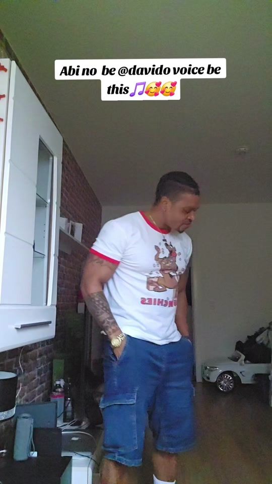 TikTok video thumbnail by daddyyoyoyo6