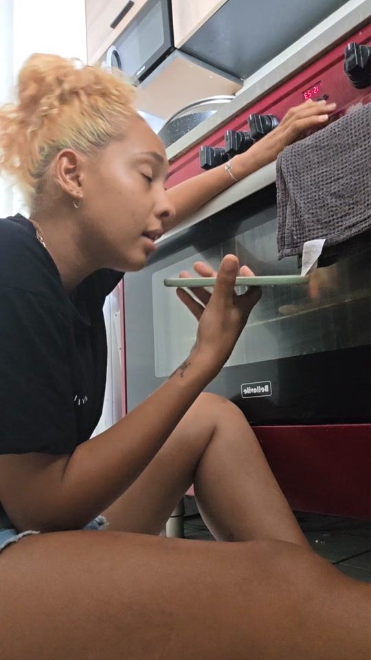 TikTok video thumbnail by giigiileconte