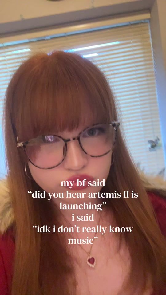 TikTok video thumbnail by thenamesada