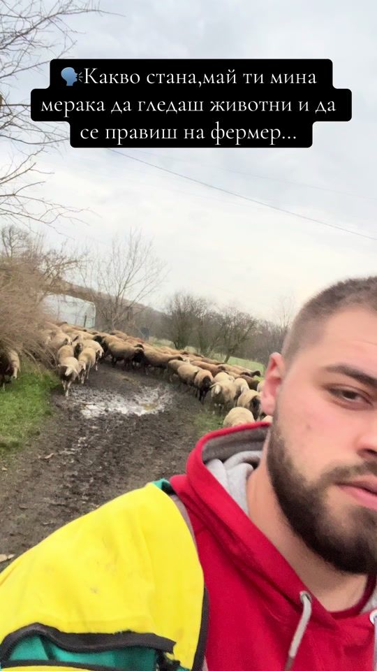 TikTok video thumbnail by _apostolovvv_
