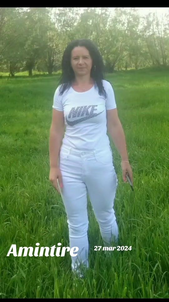 TikTok video thumbnail by floryy18