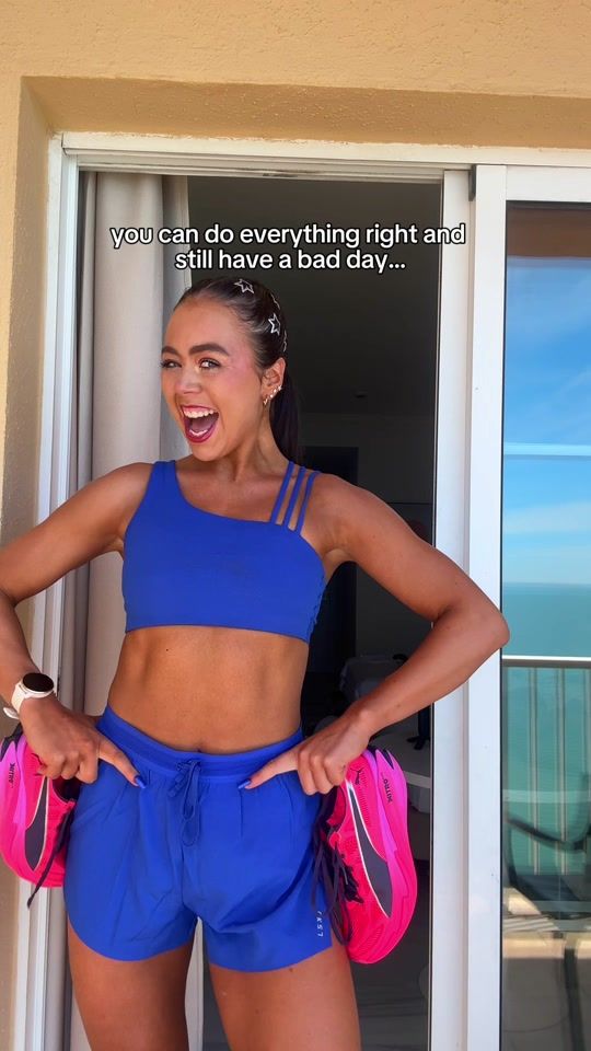TikTok video thumbnail by em_fitx
