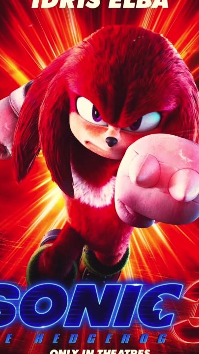 TikTok video thumbnail by sonic.201126
