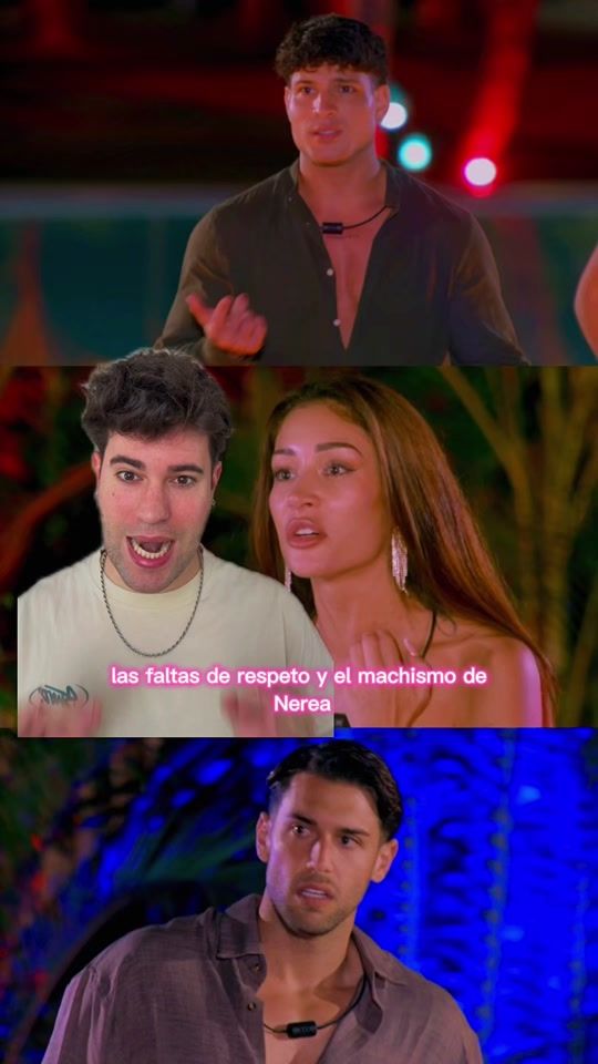 TikTok video thumbnail by sergioojer