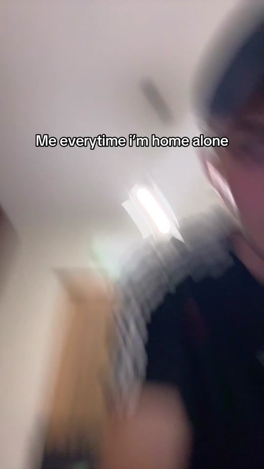 TikTok video thumbnail by papandreas16