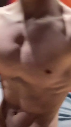 TikTok video thumbnail by h_ydnx