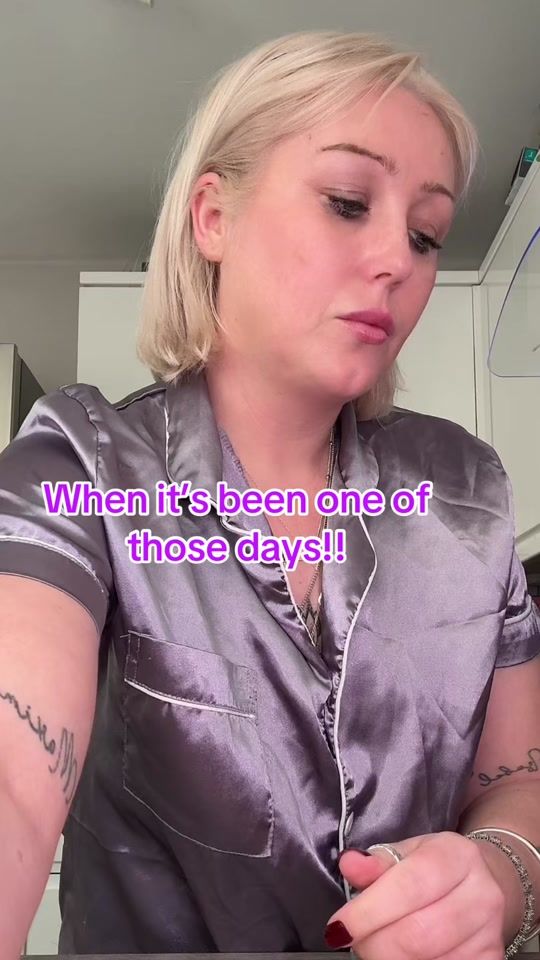 TikTok video thumbnail by natalieann84
