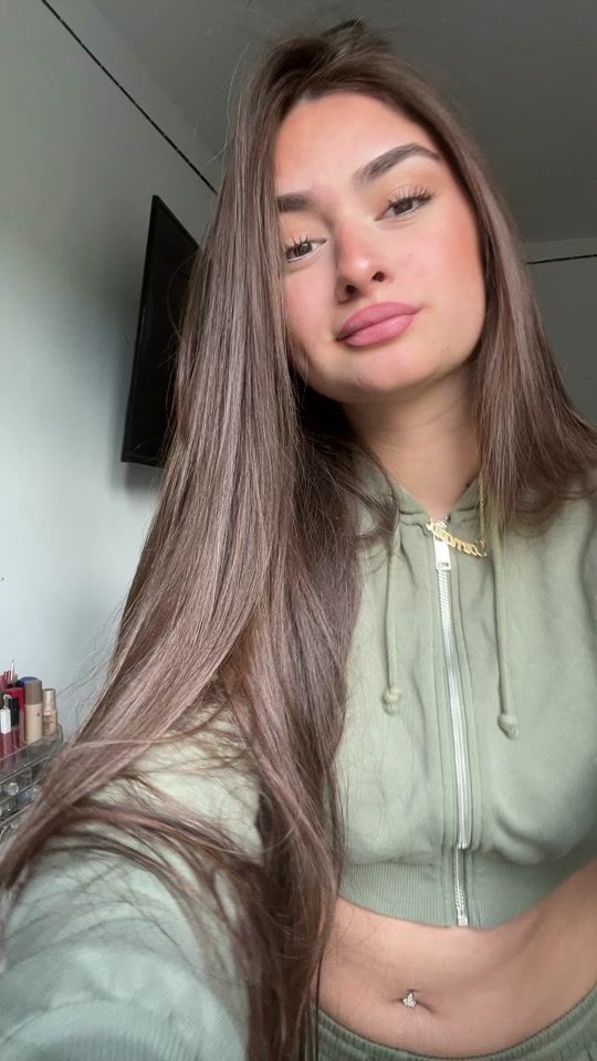 TikTok video thumbnail by oficial.vazquez