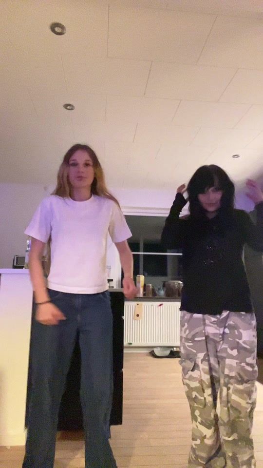 TikTok video thumbnail by marlene.gadee