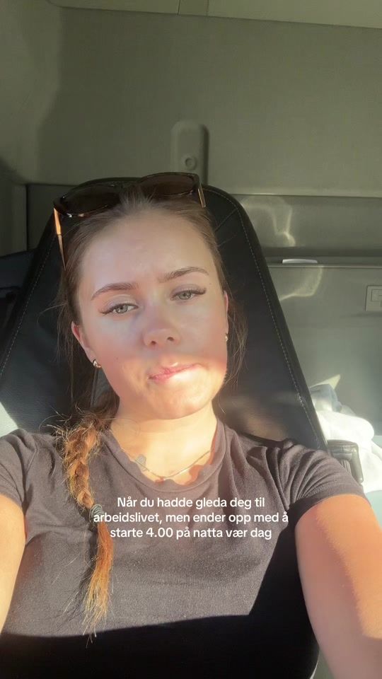 TikTok video thumbnail by julierostum