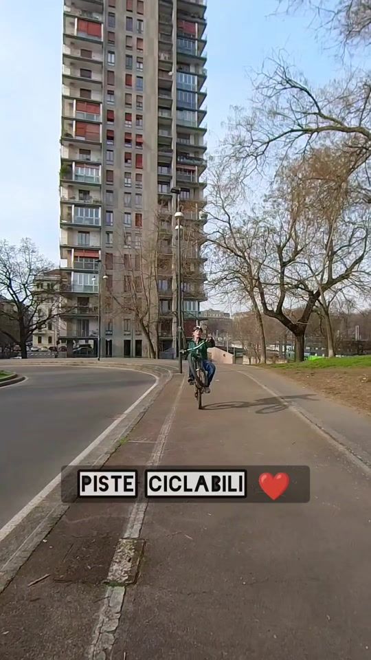 TikTok video thumbnail by superumi_mtb