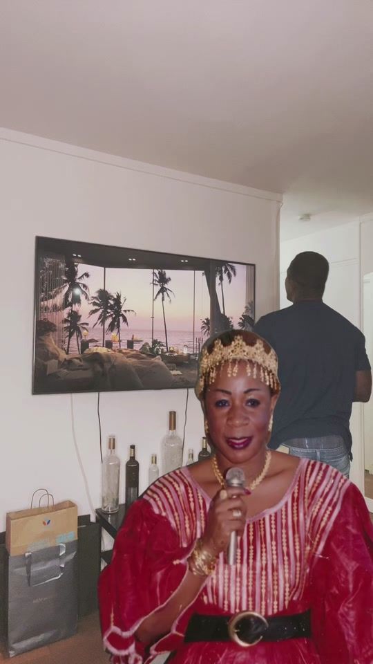 TikTok video thumbnail by boobamark90