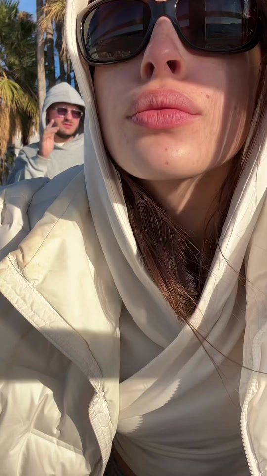 TikTok video thumbnail by ines.barth