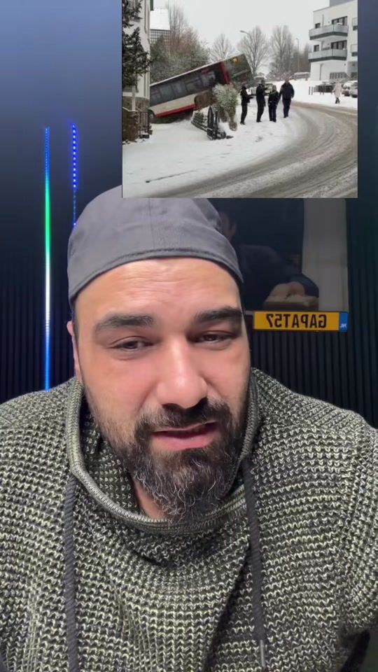 TikTok video thumbnail by bymemo.57