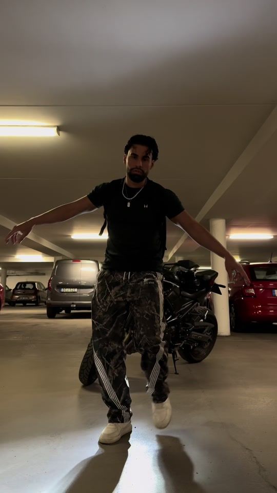 TikTok video thumbnail by kellan_kellan_