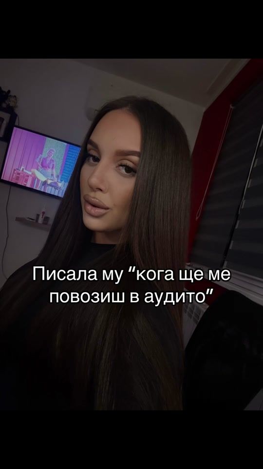 TikTok video thumbnail by n7.7t1