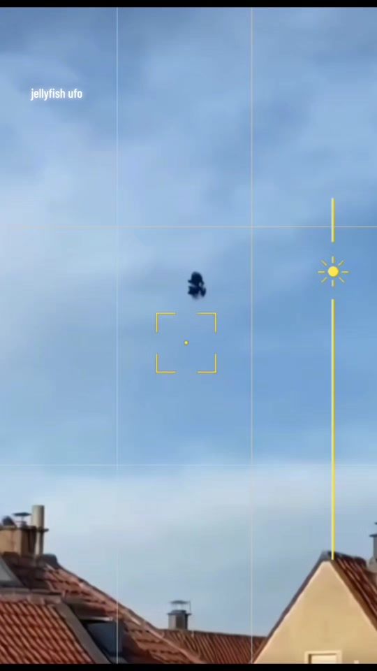 TikTok video thumbnail by jerome_0135