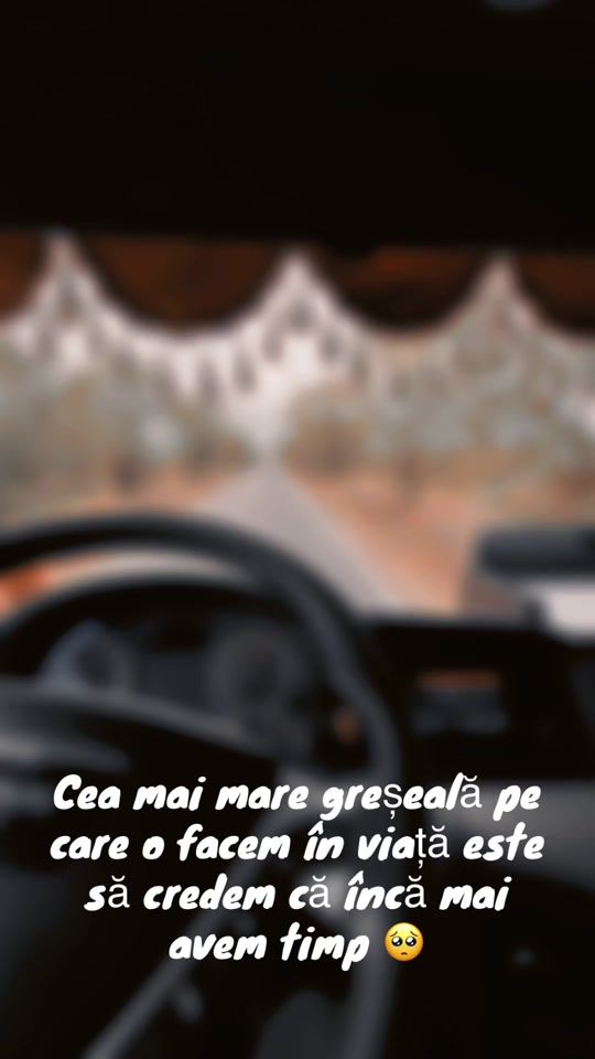 TikTok video thumbnail by alingabrielm