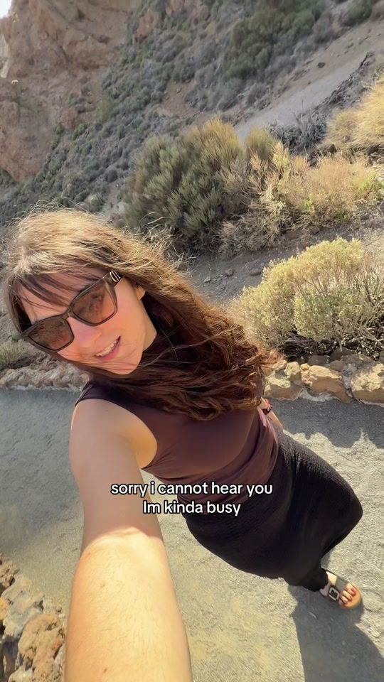 TikTok video thumbnail by krishchuka.s