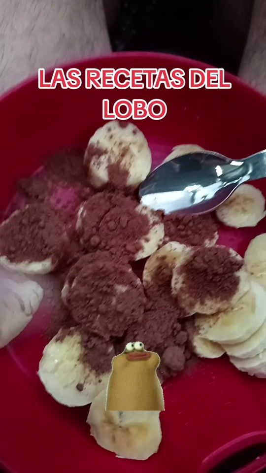 TikTok video thumbnail by viator_et_bellator