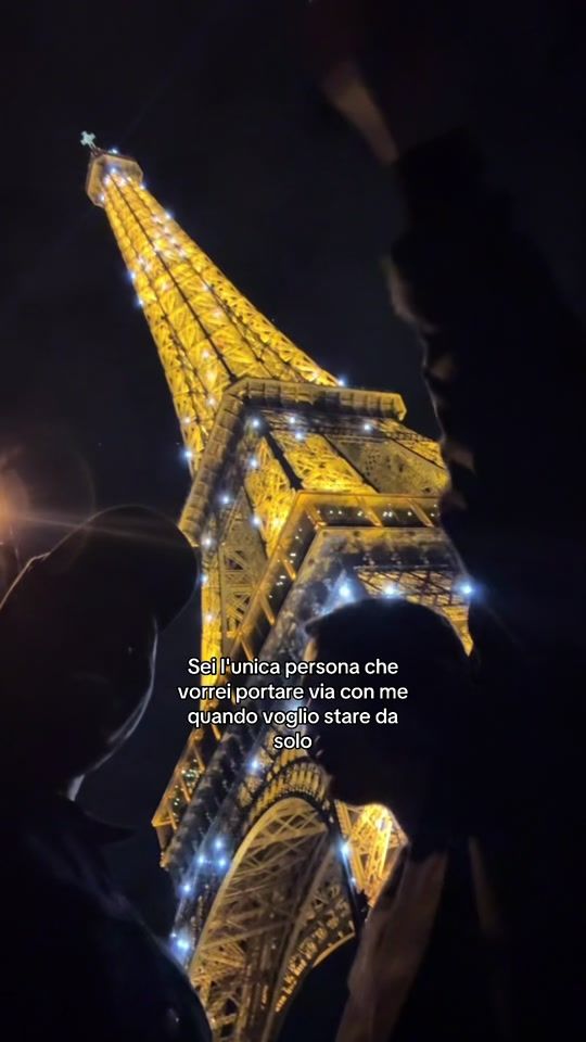 TikTok video thumbnail by .pikachu212