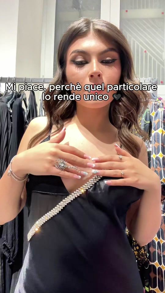 TikTok video thumbnail by trafori