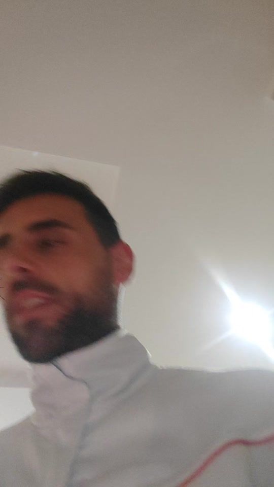 TikTok video thumbnail by antoniogiuglianoedaniela