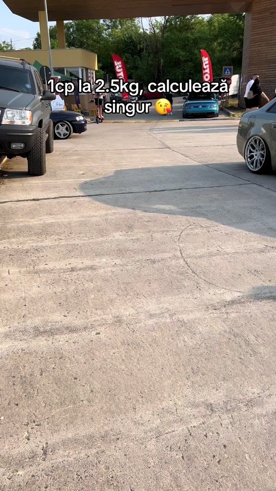 TikTok video thumbnail by hd_32_adn