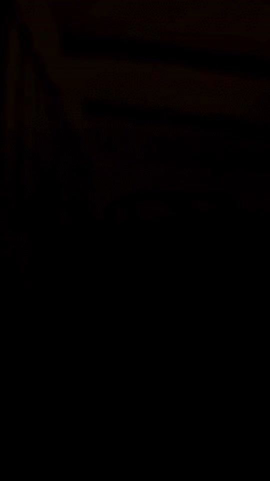 TikTok video thumbnail by carvista