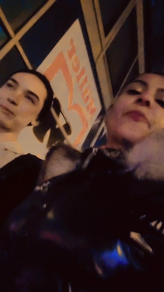 TikTok video thumbnail by rumidimitrova61
