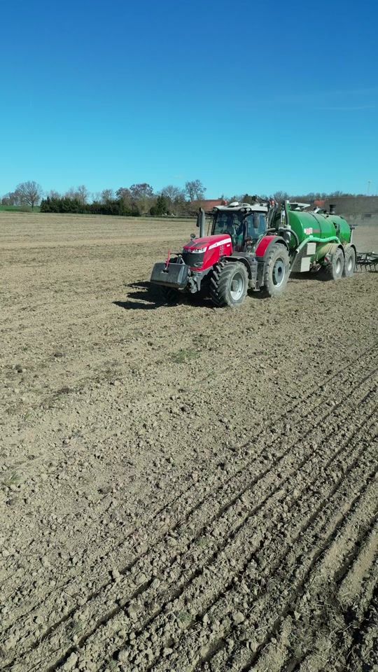 TikTok video thumbnail by farm_in_czech