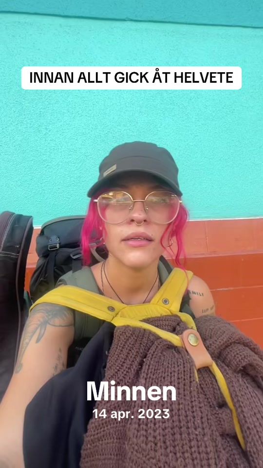 TikTok video thumbnail by emerobin