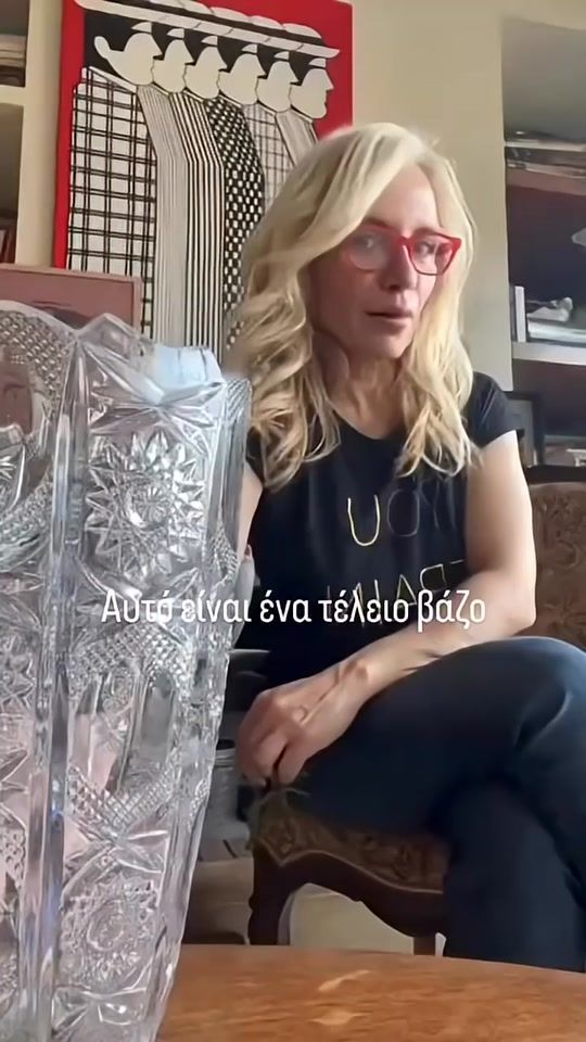 TikTok video thumbnail by giota.gargala