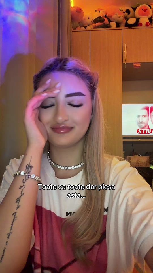 TikTok video thumbnail by anamariaroberta___