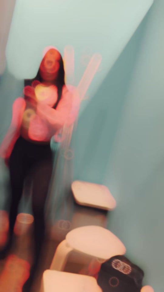 TikTok video thumbnail by child.of.god0708