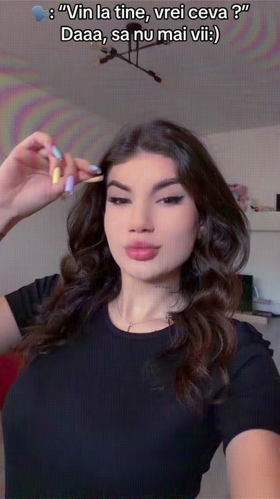 TikTok video thumbnail by viviana.avt