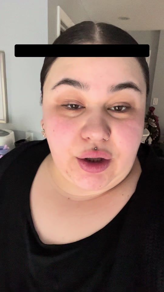 TikTok video thumbnail by cocothefrown
