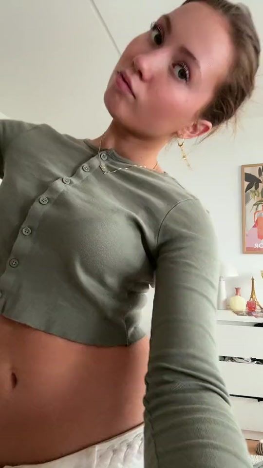 TikTok video thumbnail by frida..m.h