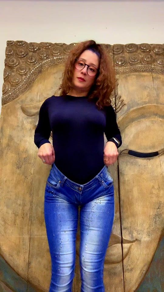 TikTok video thumbnail by isabelacuba0