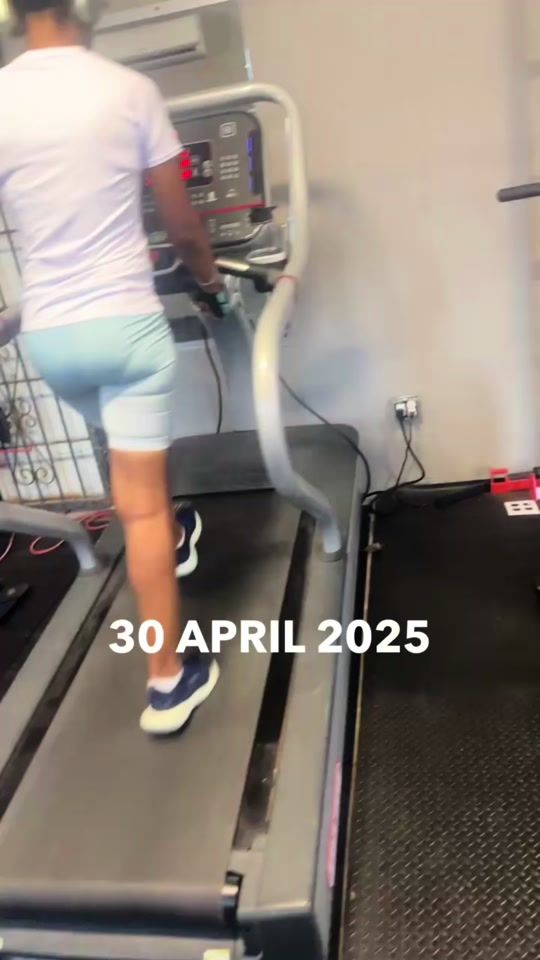 TikTok video thumbnail by heyimomardi