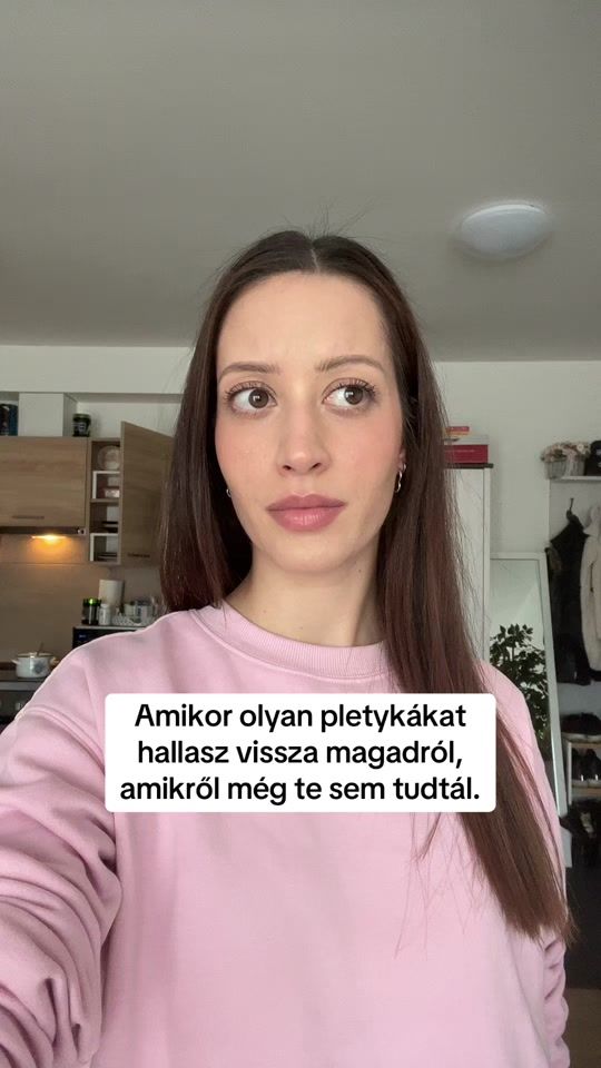 TikTok video thumbnail by noemigal_