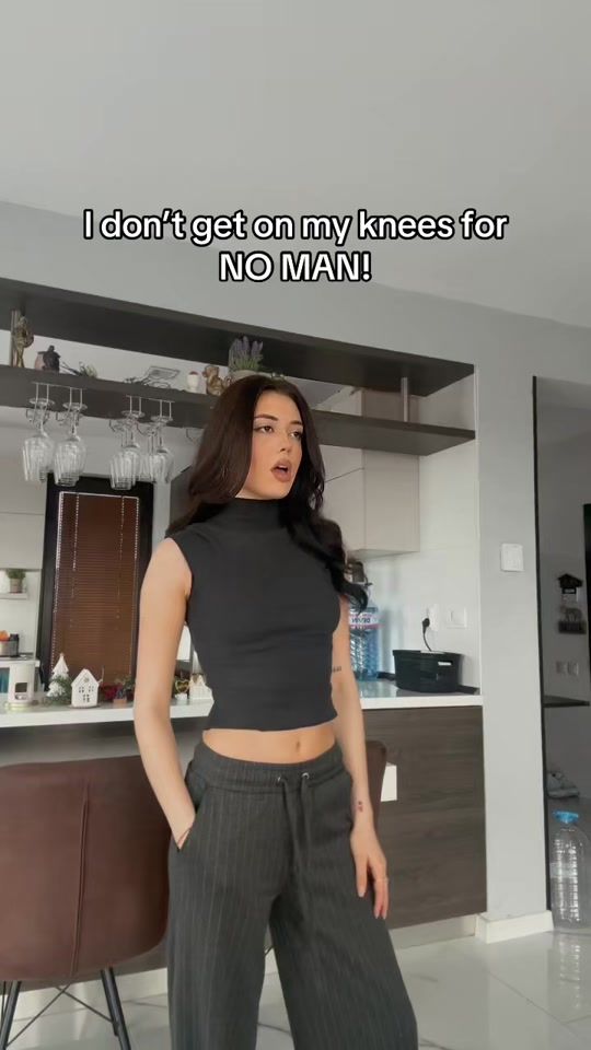 TikTok video thumbnail by thebooklover.tony