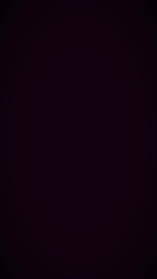 TikTok video thumbnail by k2tty.02