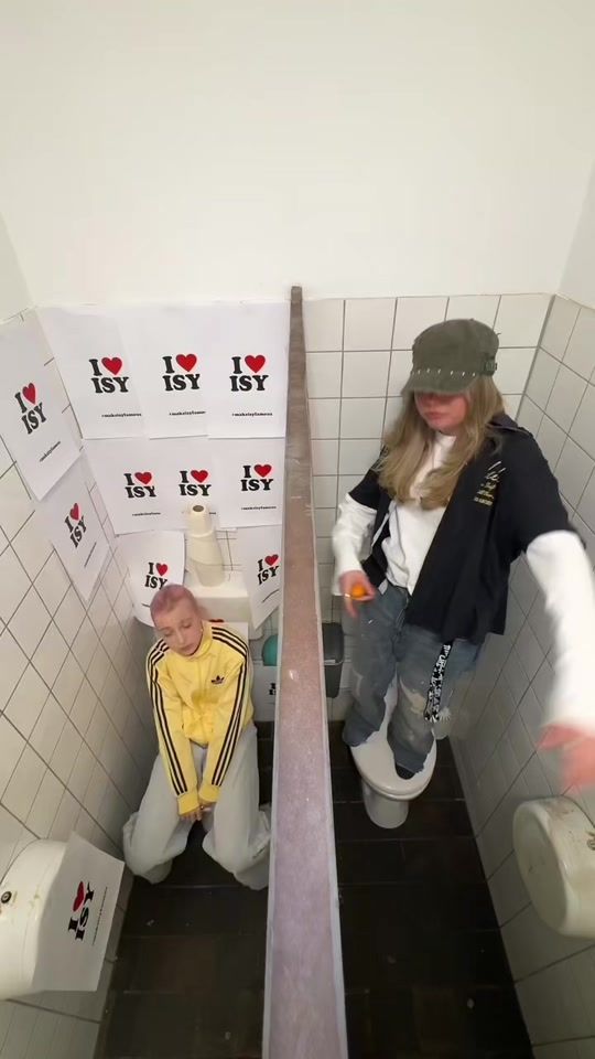 TikTok video thumbnail by diesedani