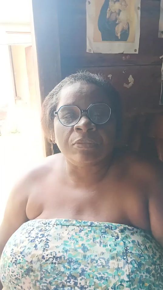TikTok video thumbnail by annickhugues2