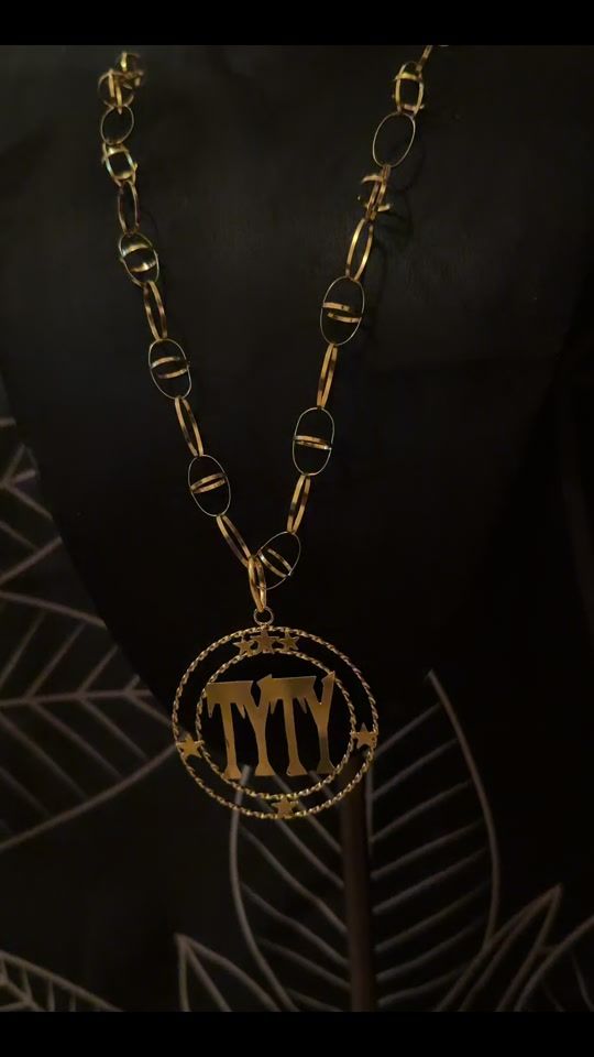TikTok video thumbnail by nice_gold18k