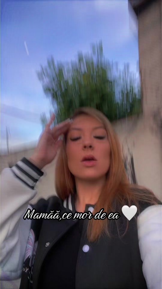 TikTok video thumbnail by iulii.iuliana