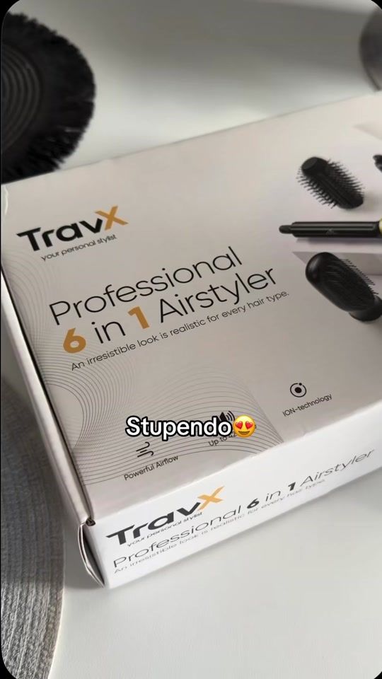 TikTok video thumbnail by andrea__gloria