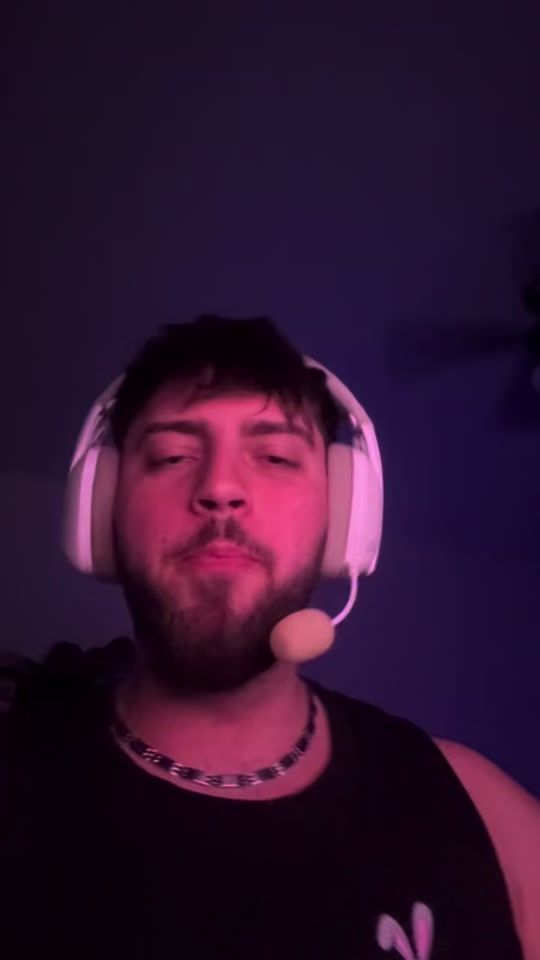 TikTok video thumbnail by tankmoonty