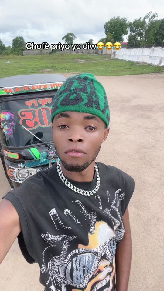 TikTok video thumbnail by karimi.505
